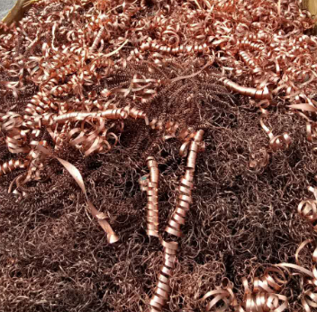 廢鋼價(jià)格2023年3月回收價(jià)格報(bào)價(jià)行情調(diào)整信息